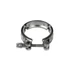 Kép 6/7 - V-BAND FMIC PRO bilincs 63MM (2.5