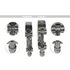 Kép 3/7 - V-BAND FMIC PRO bilincs 63MM (2.5