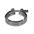 Kép 3/5 - V-BAND Racespec bilincs 63MM (2.5