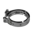 Kép 4/4 - V-BAND bilincs Racespec 89MM (3,5