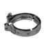 Kép 5/5 - V-BAND Racespec bilincs 63MM (2.5