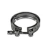 Kép 1/4 - V-BAND bilincs Racespec 89MM (3,5")