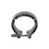 Kép 2/4 - V-BAND bilincs Racespec 89MM (3,5