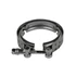 Kép 2/5 - V-BAND Racespec bilincs 63MM (2.5