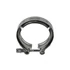 Kép 4/5 - V-BAND Racespec bilincs 63MM (2.5