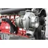 Kép 4/4 - BMW M50 M52 M54 TURBO T3 KIPUFOGÓCSŐ - KÖZEPES SZERELÉS FTWL