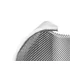 Kép 3/3 - Inconel FMIC.Pro hőpajzs hegesztéshez kerámia szőnyeggel a turbóhoz, downpipe-hez