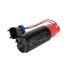Kép 4/4 - Üzemanyagszivattyú Aeromotive 325lph Stealth (P/N 11165)