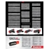 Kép 3/4 - Üzemanyagszivattyú Aeromotive 325lph Stealth (P/N 11165)