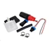 Kép 1/4 - Üzemanyagszivattyú Aeromotive 325lph Stealth (P/N 11165)