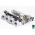 Kép 2/2 - Üzemanyagvezeték Nissan SR20VE Radium Engineering