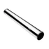 Kép 1/4 - Alumínium cső 76mm, 60cm