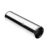 Kép 1/4 - Alumínium cső 41mm, 30cm