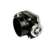 Kép 2/3 - JRspec gázpedál 90mm