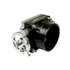 Kép 3/3 - JRspec gázpedál 90mm