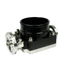 Kép 1/3 - JRspec gázpedál 90mm