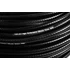 Kép 4/4 - Megerősített vákuumtömlő Fmic.Pro 18mm Fekete