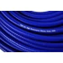 Kép 1/4 - Kék erősített vákumcső - 5mm (FMIC)