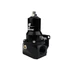 Kép 5/6 - Üzemanyagnyomás-szabályozó Aeromotive Extreme Flow 2-Port EFI ARE 13134
