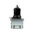 Kép 6/6 - Üzemanyagnyomás-szabályozó Aeromotive Extreme Flow 2-Port EFI ARE 13134