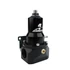 Kép 2/6 - Üzemanyagnyomás-szabályozó Aeromotive Extreme Flow 2-Port EFI ARE 13134