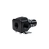 Kép 3/6 - Üzemanyagnyomás-szabályozó Aeromotive Extreme Flow 2-Port EFI ARE 13134