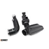 Kép 4/5 - Turbó szívócső MST Performance a BMW 320i 330i B48 2.0T G20 G21 G81 BMW 320i 330i B48 2.0T számára