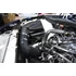 Kép 3/5 - Turbó szívócső MST Performance a BMW 320i 330i B48 2.0T G20 G21 G81 BMW 320i 330i B48 2.0T számára