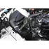 Kép 5/5 - Turbó szívócső MST Performance a BMW 320i 330i B48 2.0T G20 G21 G81 BMW 320i 330i B48 2.0T számára