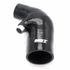 Kép 4/4 - Turbó szívócső MST Performance a BMW N13 1.6T F20 F21 F30 F31 116i 118i 120i 116i 118i 120i 316i 320