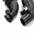 Kép 2/4 - Turbó szívócső MST Performance a BMW N13 1.6T F20 F21 F30 F31 116i 118i 120i 116i 118i 120i 316i 320