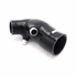 Kép 3/4 - Turbó szívócső MST Performance a BMW N13 1.6T F20 F21 F30 F31 116i 118i 120i 116i 118i 120i 316i 320