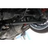 Kép 3/7 - BMW E36 E46 Z4 KAMMER FELSZERELÉS 80 ShA - FTWL PERFORMANCE CONTROL ARMS DRIFT