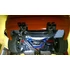 Kép 4/6 - BMW E36 E46 Z4 BUKÓKAROK UNIBALL - FTWL MOTORSPORT VEZÉRLŐKAROK - DRIFT