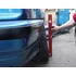 Kép 5/6 - BMW E36 E46 Z4 BUKÓKAROK UNIBALL - FTWL MOTORSPORT VEZÉRLŐKAROK - DRIFT