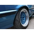 Kép 3/6 - BMW E36 E46 Z4 BUKÓKAROK UNIBALL - FTWL MOTORSPORT VEZÉRLŐKAROK - DRIFT