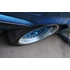 Kép 6/6 - BMW E36 E46 Z4 BUKÓKAROK UNIBALL - FTWL MOTORSPORT VEZÉRLŐKAROK - DRIFT