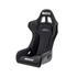 Kép 1/6 - Sparco Fiber Seat Grid Q Fia jóváhagyva 8855-1999 2029-ig