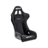 Kép 2/6 - Sparco Fiber Seat Grid Q Fia jóváhagyva 8855-1999 2029-ig