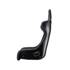 Kép 5/6 - Sparco Fiber Seat Grid Q Fia jóváhagyva 8855-1999 2029-ig