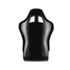 Kép 4/6 - Sparco Fiber Seat Grid Q Fia jóváhagyva 8855-1999 2029-ig