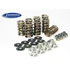 Kép 2/2 - Szelep kettős rugók SuperTech BMW M3 S14B23 / B25 M-sport E30 BMW M3 S14B23 / B25 M-sport E30