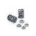 Kép 1/2 - Szelep kettős rugók SuperTech BMW M3 S14B23 / B25 M-sport E30 BMW M3 S14B23 / B25 M-sport E30