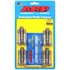 Kép 1/2 - ARP 201-6102 BMW E36 M3 Euro S50B30/S50B32 (M10 X 45mm) BMW E36 M3 Euro S50B30/S50B32 (M10 X 45mm)
