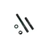 Kép 1/2 - ARP 203-5409 főcsapszegek Supra A90 20+ Toyota BMW 3.0L B58B30M1 B58B30M1 B58B30M1 203-5409