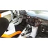 Kép 6/6 - Szuper ultra rövid váltó BMW 370 mm-es drag drift FTWL