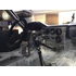 Kép 2/6 - Szuper ultra rövid váltó BMW 370 mm-es drag drift FTWL