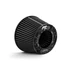 Kép 1/5 - FMIC.Pro kúpos légszűrő hossza 100mm átmérő 100mm