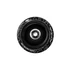 Kép 2/5 - FMIC.Pro kúpos légszűrő hossza 100mm átmérő 100mm
