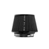 Kép 4/5 - FMIC.Pro kúpos légszűrő hossza 100mm átmérő 100mm